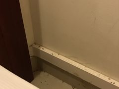 -江门古兜温泉小镇