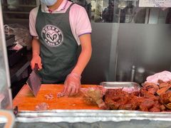 -洪记白水羊头(天坛店)