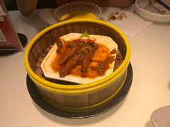 -日昌餐馆(Mini西点茂店)