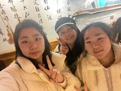 -段公子·精品云南菜