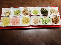 -丝恋丝娃娃(逸天城国贸店)