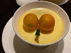-北京四季酒店·采逸轩