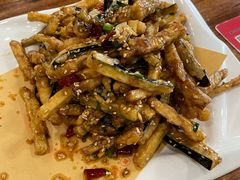 -宋都禾源·灌汤包子(汉兴路直营店)