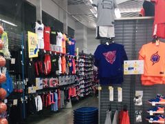 -迪卡侬(赛德店)