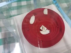 -麦雪尔甜品·生日蛋糕(新街口旗舰店)