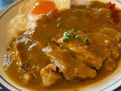 -憶廟街 X 沙角邨(太古城店)