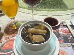 -顺轩海鲜火锅酒家