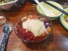 -庆峰龙虾烧烤(合肥一店)