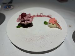 -WANG STEAK 王品(杭州万象城店)