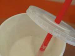 -DQ冰淇淋(天津麦购店)
