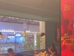 -蛙小侠(五象万象汇店)