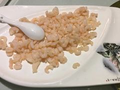 -老东吴食府(雅都店)