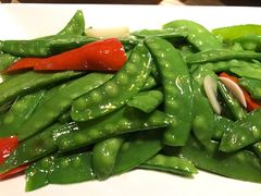 -李子坝梁山鸡(北碚万达五鸡哥店)