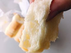 -仟吉KenGee(武汉高铁站店)