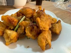 -素勤饮食店(城头巷店)