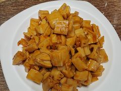 -郑庄脂渣海鲜楼(九水路店)