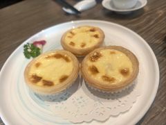 -和苑酒家·一线江景(星寰店)