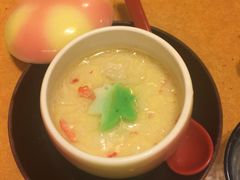 -蟹道乐(網元別館店)