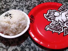 -蛙舍·炭烧牛蛙(东百中心店)