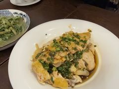 -小实惠嘉(威海路店)
