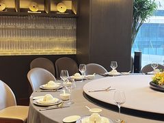 -杭州平安悦坊 PAFC LIVING