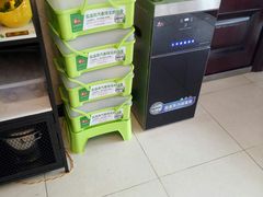-文昌小老弟糟粕醋