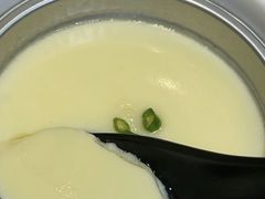 -老娘舅(天阳D32店)