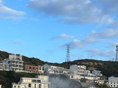 -东极岛景区