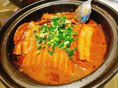 -東大方(武康千秋广场店)
