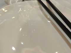 -鼎好家常菜(天桥店)
