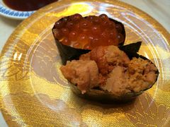 android_upload_pic-回転寿司酒場 銀座沼津港