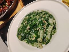 -忆家名门·上海菜(徐家汇店)
