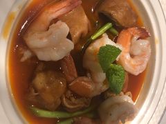 -民国红公馆·秦淮八艳(夫子庙店)