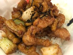 -平成屋·午肴夜酒(四川北路店)