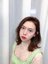 -愉己冥想·护发专门店