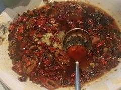 -鑫悦诚府·新鲁菜·餐厅(趵突泉店)