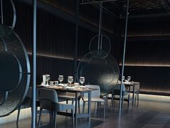 -大拙里·精致融合菜(沙湖桃源国际店)