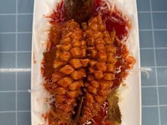 -红豆园(文林街店)