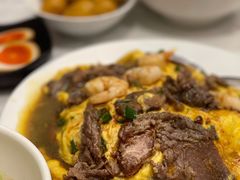 -有章牛杂(石厦店)