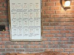 -逃脱反斗城沉浸剧情密室(阳光新业中心店)