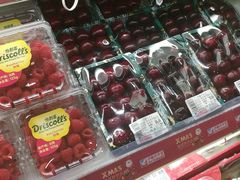 -伊藤洋华堂(温江店)