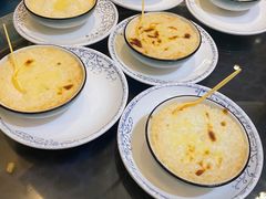 -阿拉丁新疆风味餐厅·清真(罗廊巷店)