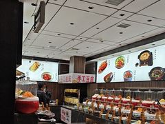 -王厚元饺子·辽菜(浑南店)