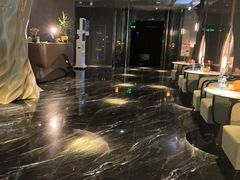 -唐宫足道·SPA·住宿24H会所(木渎店)