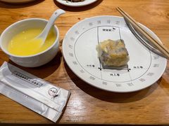-姥姥家春饼店(惠新东街店)