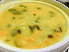 -凯逸轩·匠心粤菜(中城名仕汇店)
