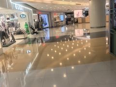 -银座mall(东直门店)