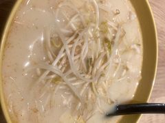 -谭仔米线(壹方城店)