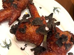 -Bistro Les Lilas丁香花小酒馆