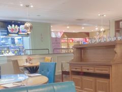 -新海渔港·胶东海鲜家常菜·家宴(奥体中心店)